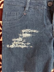 Girl’s SHorts