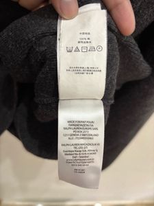 Polo Ralph Lauren Sweater