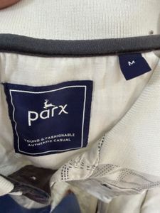 Men's Polo Shirt