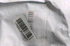 Reusable Silicon Push up Invisible Sticky Bra