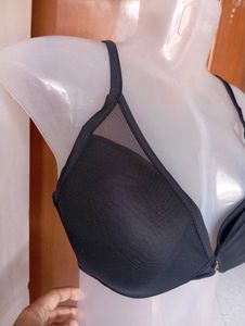 ThirdLove Classic Uplift Plunge Bra