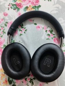 Bose qc ultra 2 Headphone