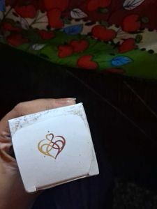 Soulexia Pure Bond Hand Cream