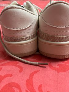 Dior Shoes