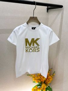 Michael Kors t-shirt for her 👩‍❤️‍👩