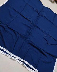 Navy Blue Kaftan💙
