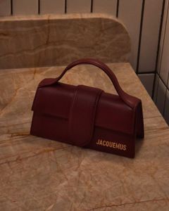 JACQUEMUS BAMBINO