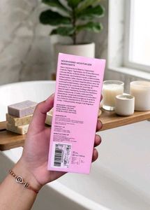 Brand New Products