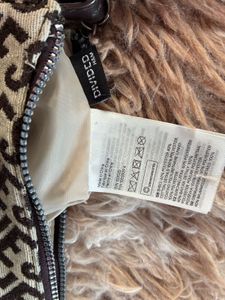 H&amp;M Stylish Handbag