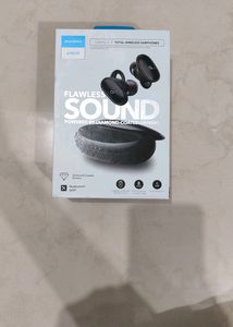 Soundcore Liberty 2 By Anker