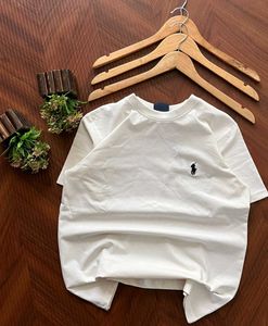 ❤️‍🔥RL POLO  T SHIRT