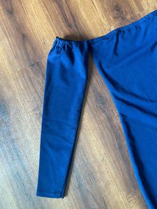 Splash brand tube dress M size