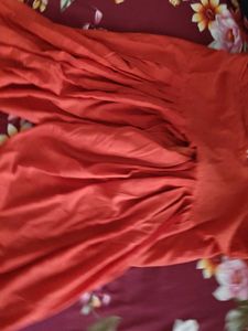 patiyala salwar