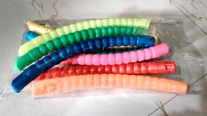 Combo Set For Kids