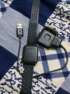 Noise Smart Watch