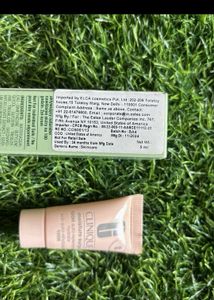 Clinique Moisture Surge 100H Hydrator