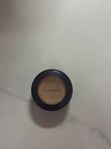 mac concealer