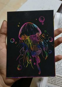 Greeting Card Any One