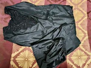 all size available  free delivery