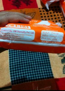 "10"  Pack Combo Sanitary Pads SALE💥