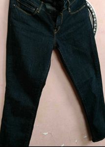 Combo💗 Jeans  Kurti Dupatta