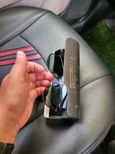 sunglasses for sale in cheap price