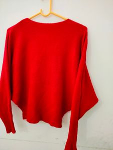 High demand Pullover 🌸