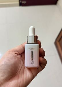 L'Oreal Glycolic Bright Serum