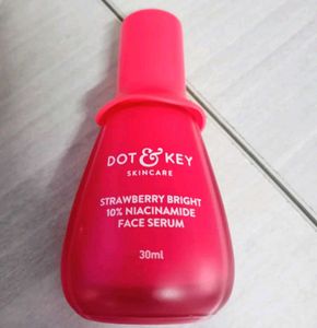 Dot & Key 10% Niacinamide