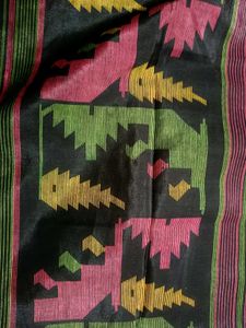Vimal Saree