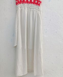 Party Dress
