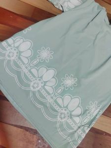 women oversized t shirt for womens