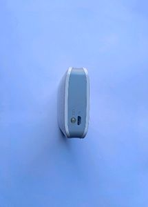Misspro Power Bank