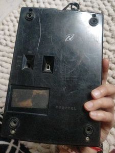 Landline Phone
