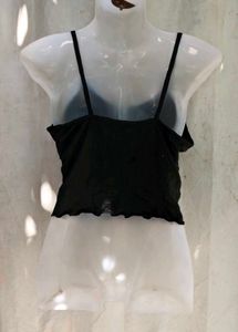 Cute Butterfly top