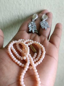 Beautiful Combo