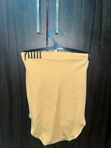 Waist Shaper.