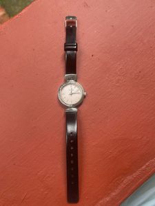 Titan Women's Watch