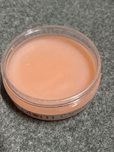 Plum E-luminence Cleansing Balm