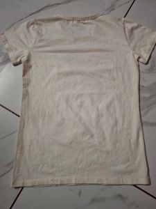 Cute Chihuahua Graphic Tee