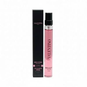 Valentino Born In Roma Intense EDP