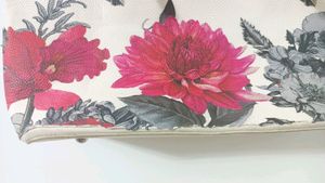 Oriflame (Rohit Bal) Tote Bag