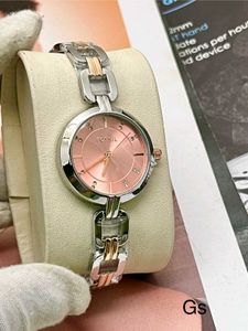 FOSSIL*❣️🔸 *LADIES WATCH*🔸 *GOOD QUALITY*