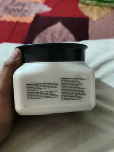 Raaga Detan Tan Removal Cream