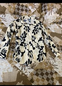 co-ord set