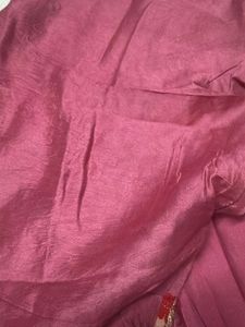 banarsi weaving suit