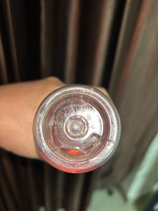 Bath &amp; Body Works Costa Rica