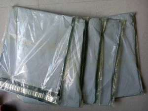 25 Big, Medium, Small Shipping Bags