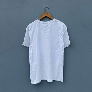 Guardians of the Galaxy Graphic T-Shirt