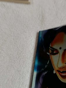 Prema Premchand Hindi Novel